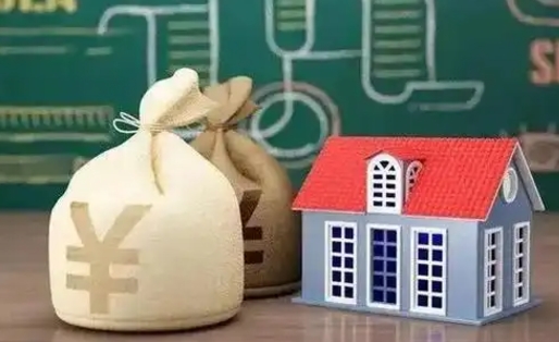漯河市住房公积金封存了怎么取（市公积金封存,可以取吗）